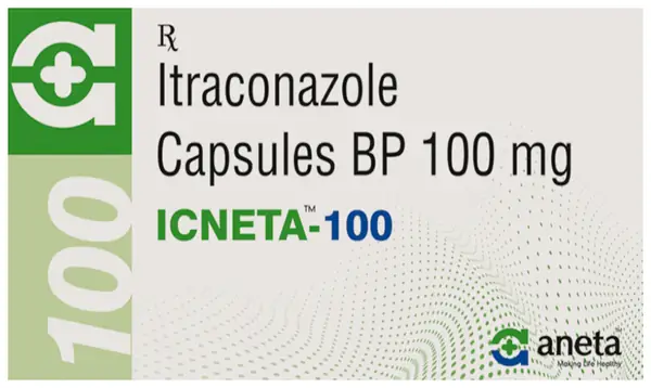 Icneta 100 Capsule thumbnail 3