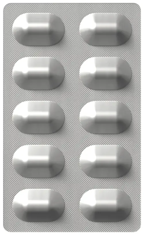 Icneta 100 Capsule thumbnail 5