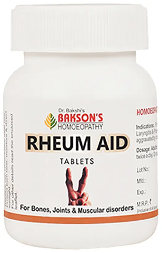 Idgliptin 20mg Tablet thumbnail 3