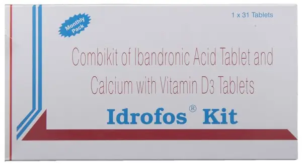 Idrofos Kit thumbnail 4