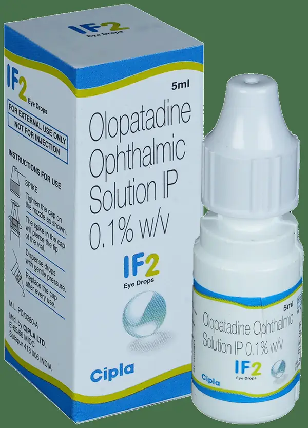 IF 2 Eye Drop thumbnail 2