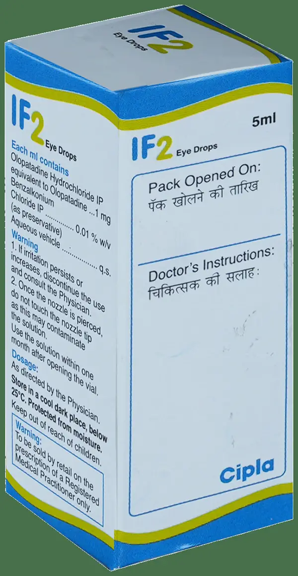IF 2 Eye Drop thumbnail 3