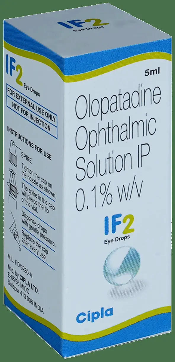 IF 2 Eye Drop thumbnail 4