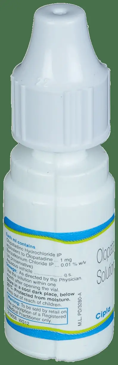 IF 2 Eye Drop thumbnail 5
