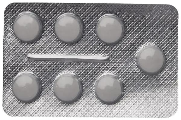 Ifin 250mg Tablet