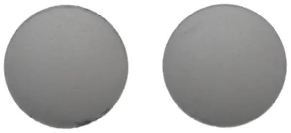 Ifin 250mg Tablet thumbnail 3