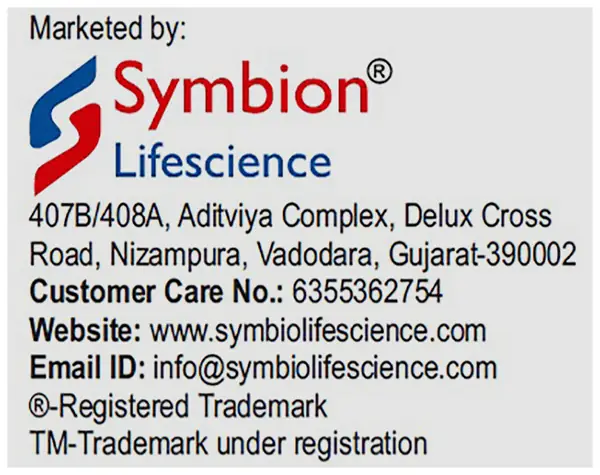 Ifosym 1g Injection thumbnail 3