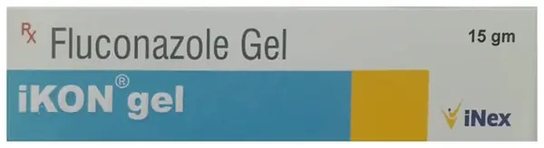 Ikon Gel
