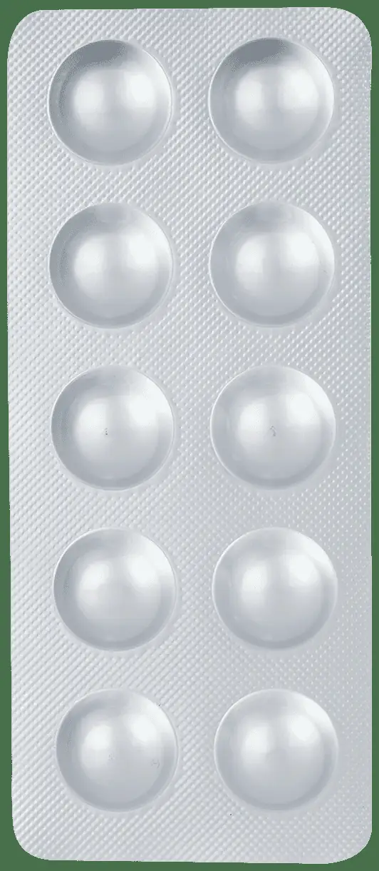 Iladac 10 Tablet thumbnail 2