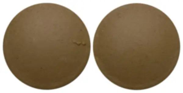 Ilapro 10 Tablet thumbnail 4