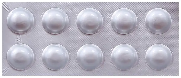 Ilasave 10mg Tablet