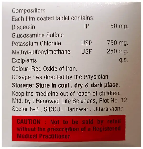 Imarat Tablet thumbnail 2