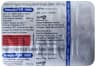 Imeglyn 1000 Tablet SR