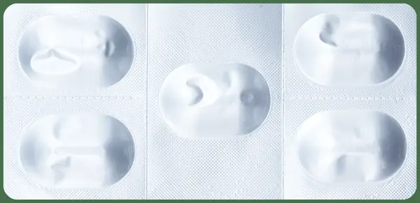 Iminoral 50 Capsule thumbnail 3