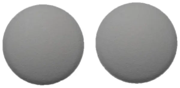 Immulina 400 Tablet thumbnail 5