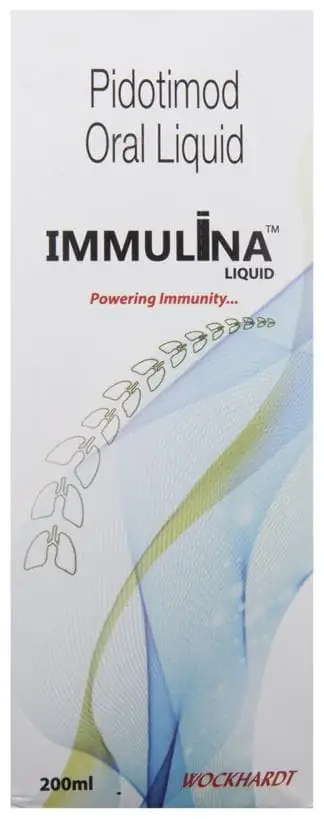 Immulina Liquid thumbnail 2