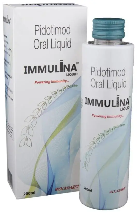Immulina Liquid thumbnail 4