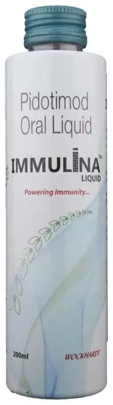 Immulina Liquid thumbnail 5