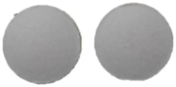 Imoprine Tablet