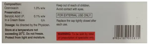 Impinoz Cream thumbnail 2