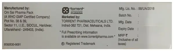 Impinoz Cream thumbnail 3