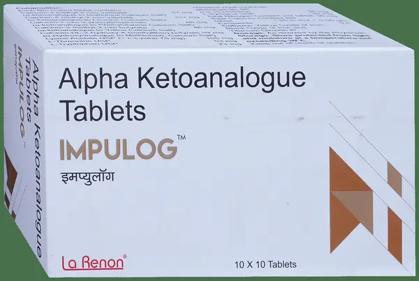 Impulog Tablet thumbnail 2