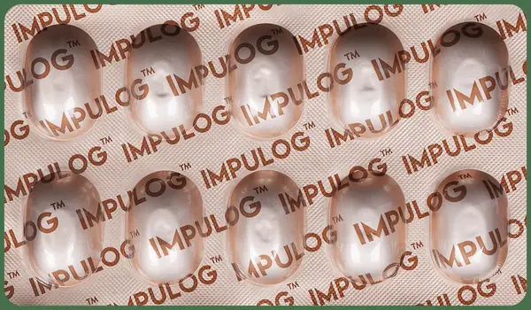 Impulog Tablet thumbnail 3