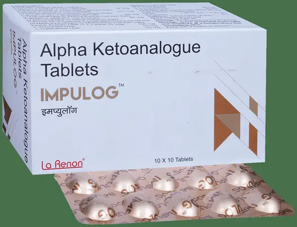 Impulog Tablet thumbnail 4