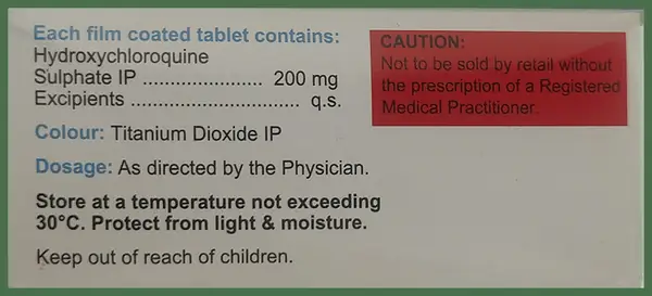 Imulast 200mg Tablet thumbnail 4