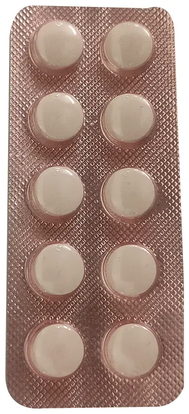 Imulast 200mg Tablet thumbnail 5