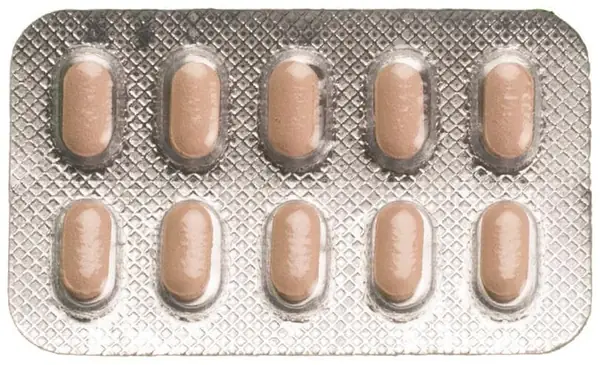 Inapure 5 Tablet thumbnail 2