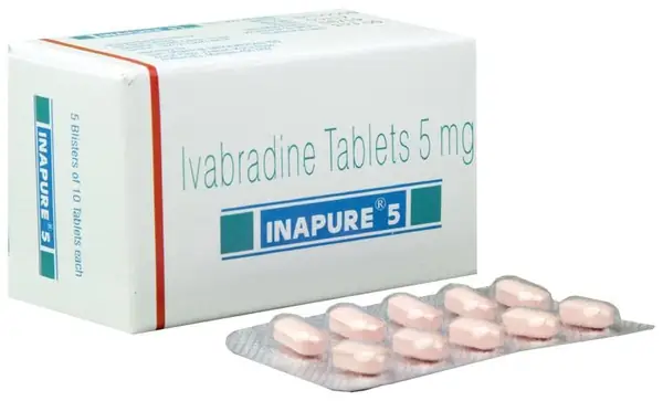 Inapure 5 Tablet thumbnail 3