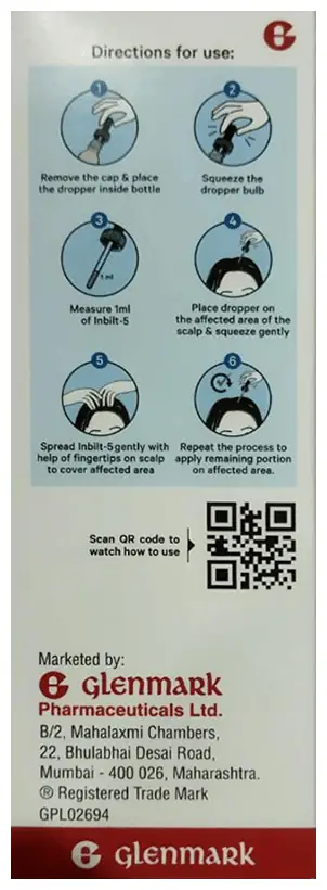 Inbilt 5 Solution thumbnail 2