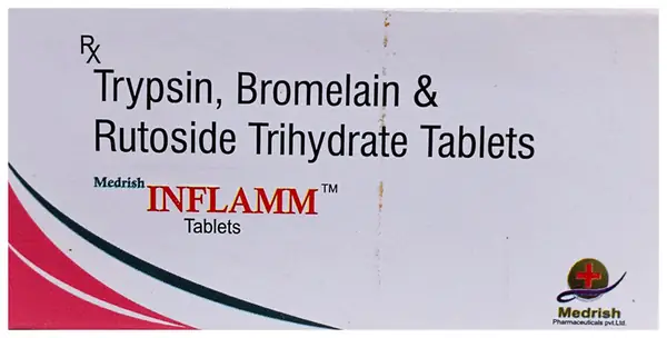 Inflamm Tablet thumbnail 2