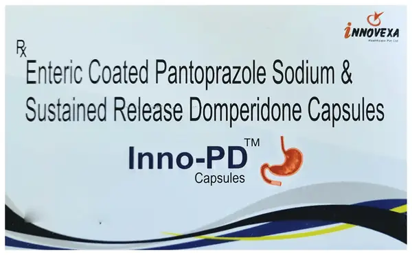Inno-PD Capsule SR thumbnail 3