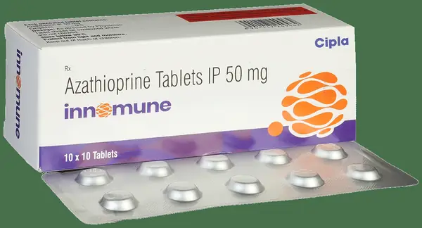 Innomune Tablet thumbnail 5