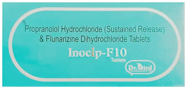 Inocip-F10 Tablet SR thumbnail 5