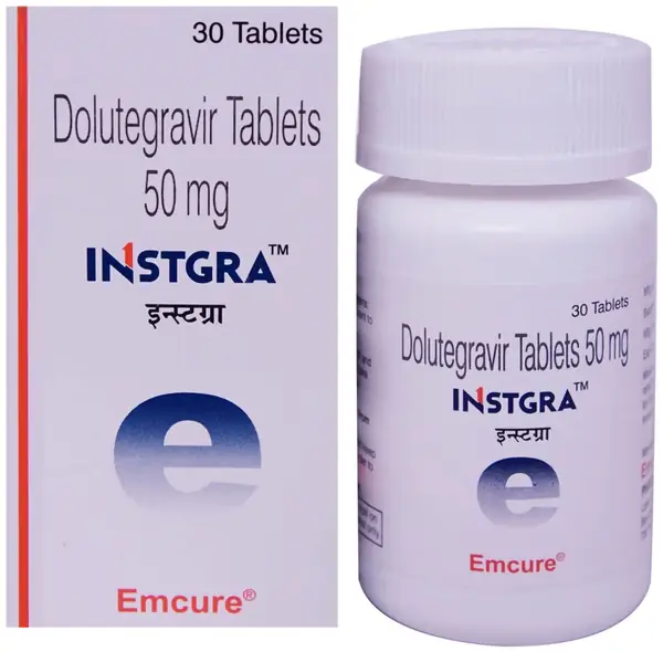 Instgra Tablet thumbnail 2