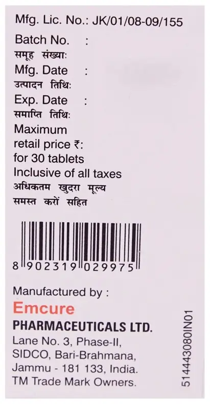 Instgra Tablet thumbnail 3