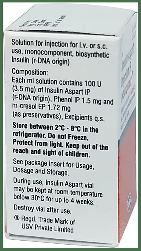 InsuQuick Injection thumbnail 2