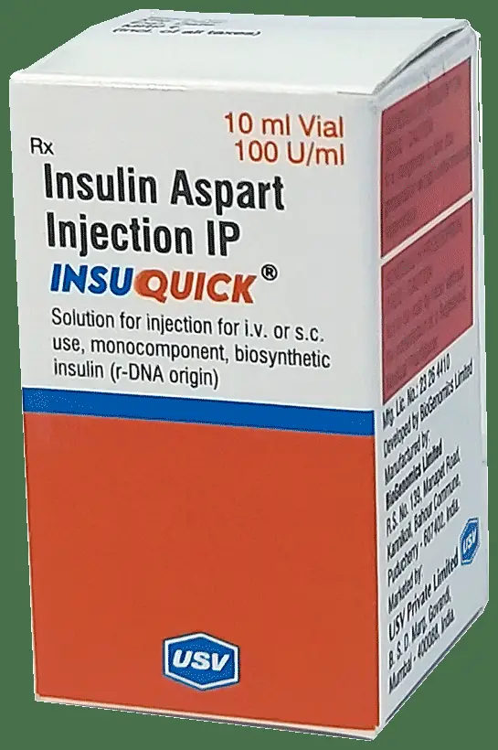 InsuQuick Injection thumbnail 3