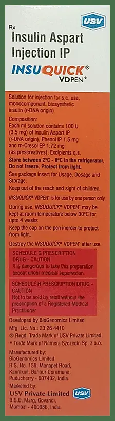 InsuQuick VDPen thumbnail 2