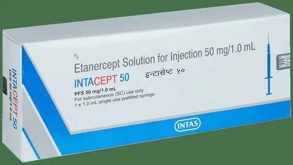 Intacept 50mg Injection thumbnail 5