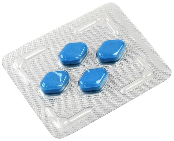 Intimax 100 Tablet thumbnail 2