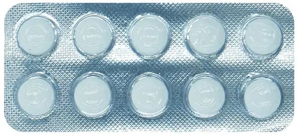 Inzoboon 500mg Tablet thumbnail 2