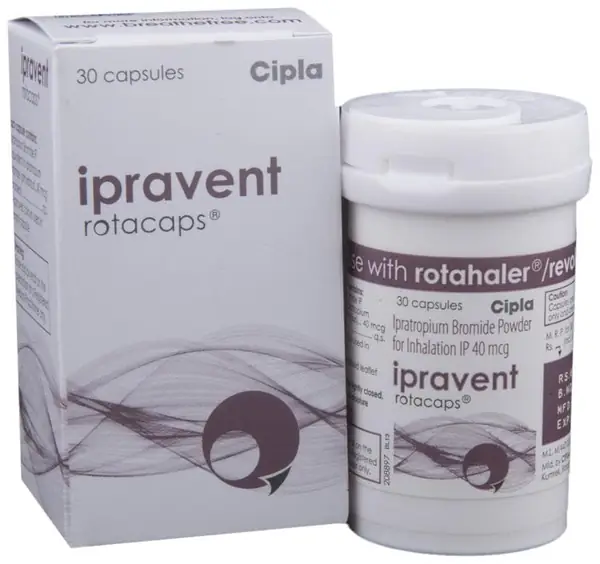 Ipravent Rotacaps thumbnail 3