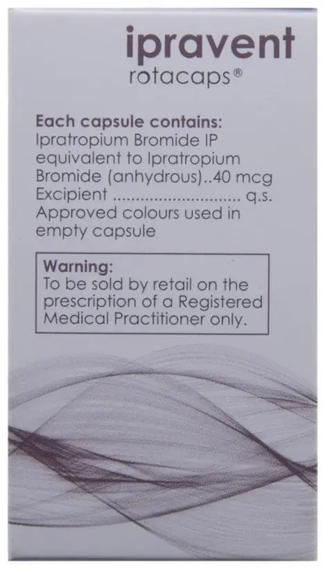 Ipravent Rotacaps thumbnail 4