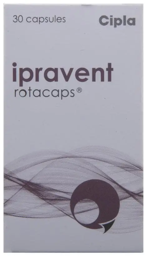 Ipravent Rotacaps thumbnail 5