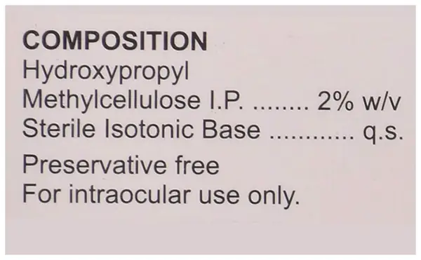 Irimist V Eye Drop thumbnail 2