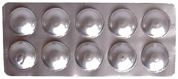 Iroglis Tablet thumbnail 5